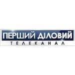 RESULTS OF RATING OF BANKS’ DEPOSITS ACCORDING TO THE 3RD QUARTER OF 2021 AT THE TV-CHANNEL “PERSHYI DYLOVYI”