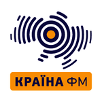 Підсумки 34-го рейтингу депозитів на радіо «КРАЇНА ФМ»